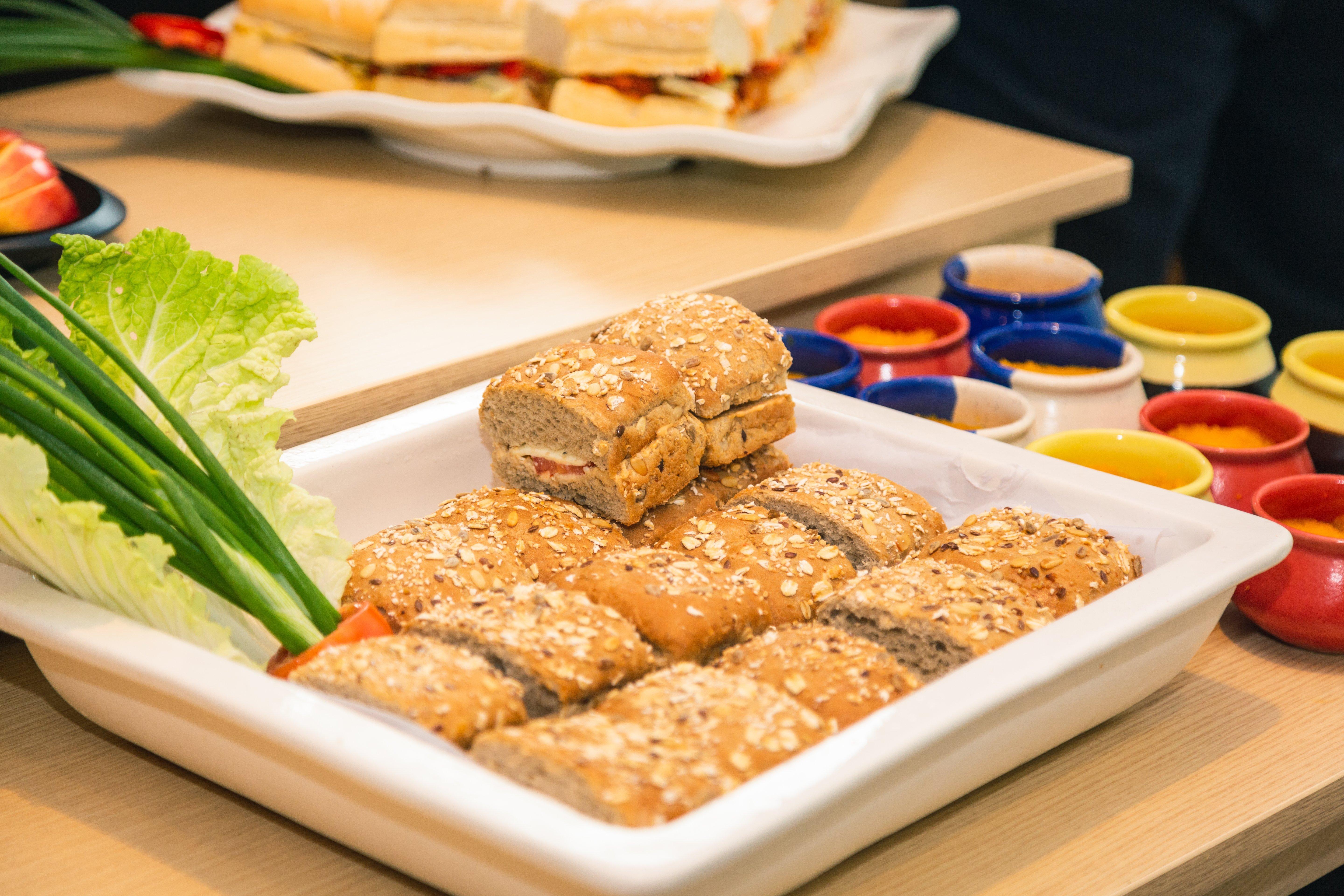 Holiday Inn Express Nashik Indira Nagar By Ihg Esterno foto