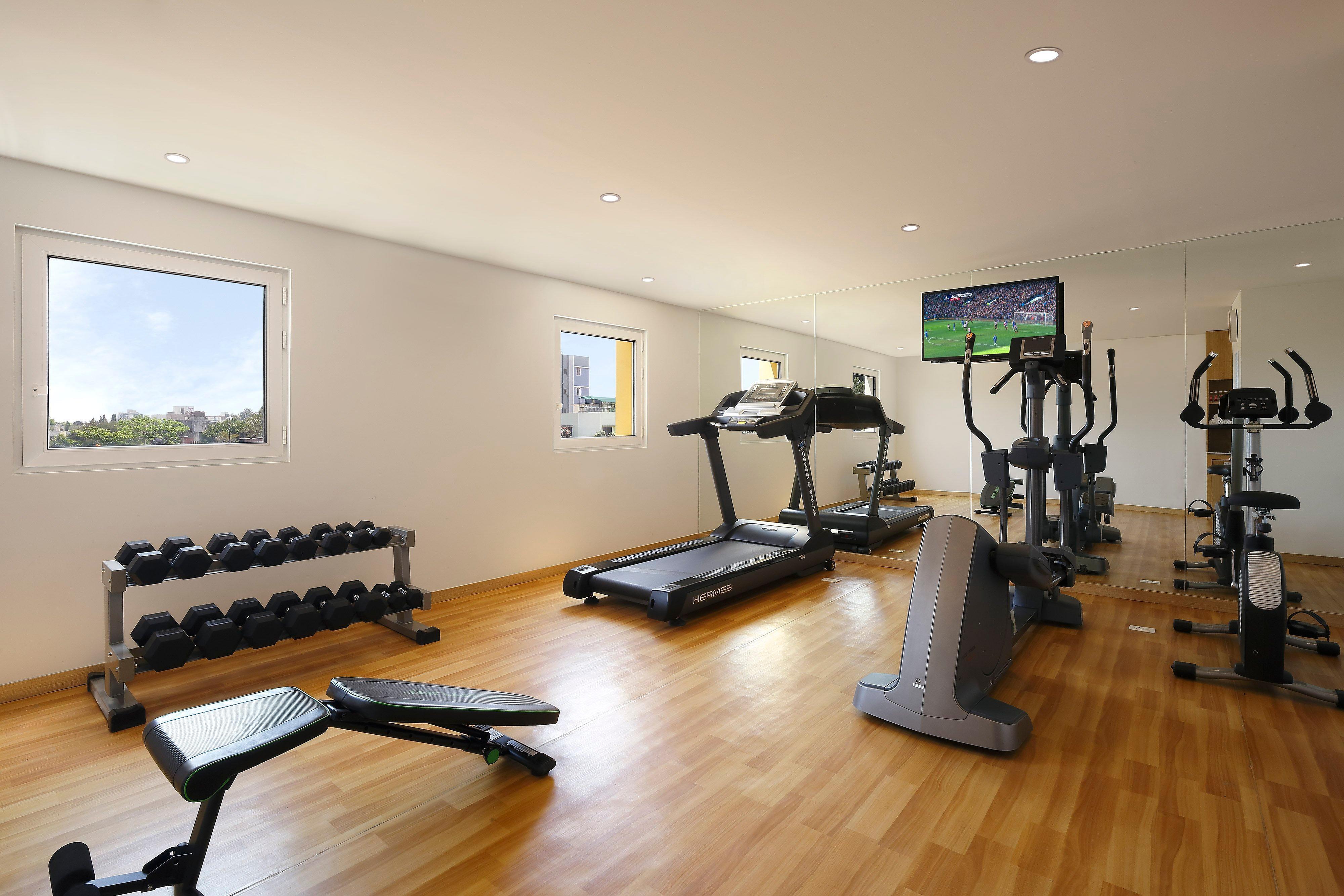 Holiday Inn Express Nashik Indira Nagar By Ihg Esterno foto