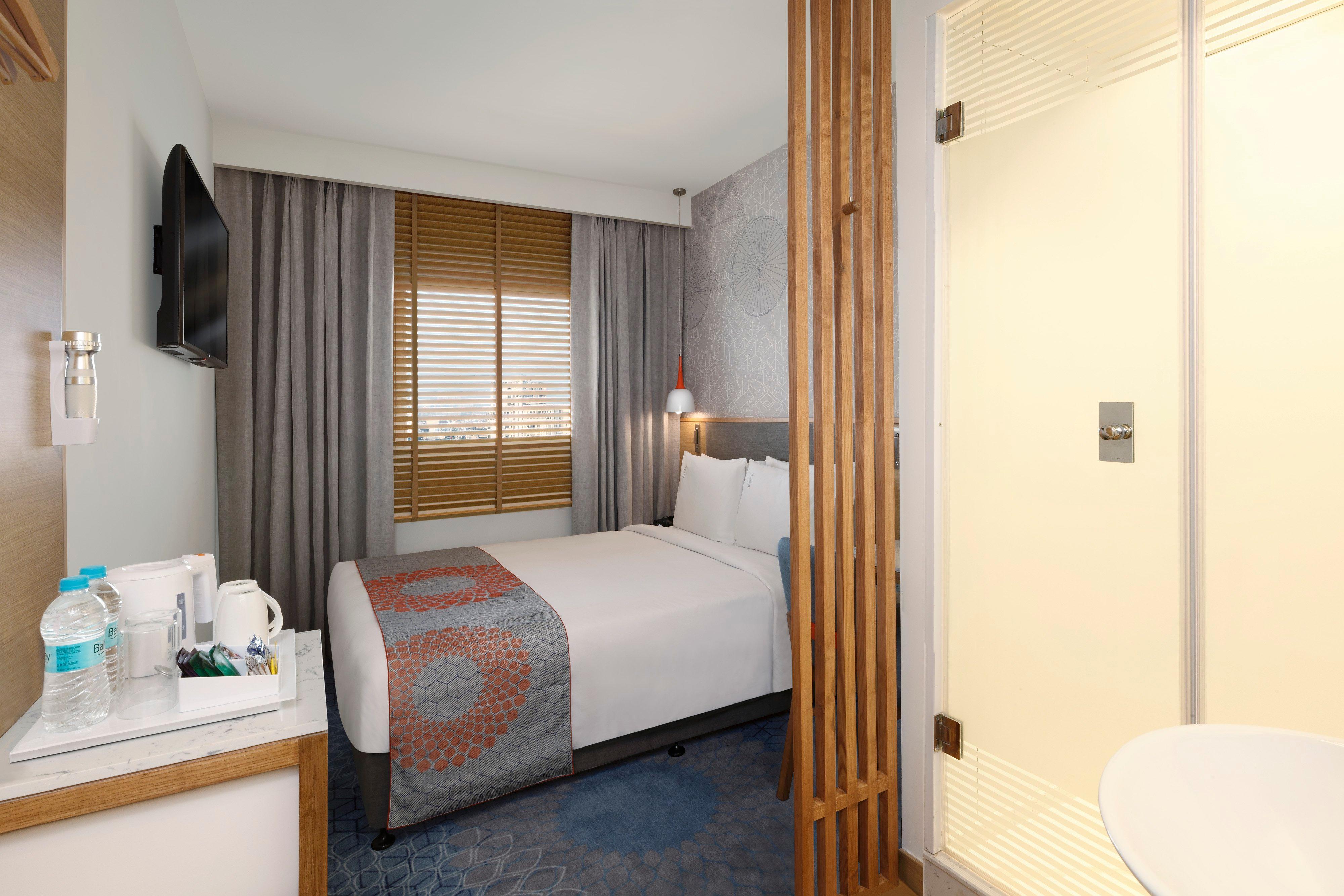 Holiday Inn Express Nashik Indira Nagar By Ihg Esterno foto